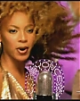 Beyonc_-_Work_It_Out_flv0108.jpg