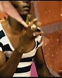 Filename=Beyonc_-_Work_It_Out_flv0129.jpg
Filesize=30KiB
Dimensions=640x480
Date added=Aug 01, 2012 Beyonc_-_Work_It_Out_flv0129.jpg