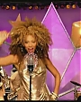 Filename=Beyonc_-_Work_It_Out_flv0131.jpg
Filesize=45KiB
Dimensions=640x480
Date added=Aug 01, 2012 Beyonc_-_Work_It_Out_flv0131.jpg