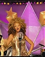 Filename=Beyonc_-_Work_It_Out_flv0134.jpg
Filesize=46KiB
Dimensions=640x480
Date added=Aug 01, 2012 Beyonc_-_Work_It_Out_flv0134.jpg