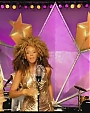 Filename=Beyonc_-_Work_It_Out_flv0135.jpg
Filesize=47KiB
Dimensions=640x480
Date added=Aug 01, 2012 Beyonc_-_Work_It_Out_flv0135.jpg