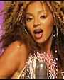Filename=Beyonc_-_Work_It_Out_flv0139.jpg
Filesize=41KiB
Dimensions=640x480
Date added=Aug 01, 2012 Beyonc_-_Work_It_Out_flv0139.jpg