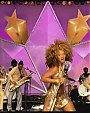 Filename=Beyonc_-_Work_It_Out_flv0142.jpg
Filesize=51KiB
Dimensions=640x480
Date added=Aug 01, 2012 Beyonc_-_Work_It_Out_flv0142.jpg