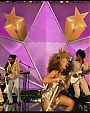 Filename=Beyonc_-_Work_It_Out_flv0146.jpg
Filesize=50KiB
Dimensions=640x480
Date added=Aug 01, 2012 Beyonc_-_Work_It_Out_flv0146.jpg