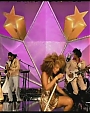 Filename=Beyonc_-_Work_It_Out_flv0147.jpg
Filesize=49KiB
Dimensions=640x480
Date added=Aug 01, 2012 Beyonc_-_Work_It_Out_flv0147.jpg