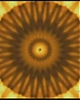 Filename=Beyonc_-_Work_It_Out_flv0148.jpg
Filesize=30KiB
Dimensions=640x480
Date added=Aug 01, 2012 Beyonc_-_Work_It_Out_flv0148.jpg