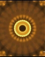 Filename=Beyonc_-_Work_It_Out_flv0149.jpg
Filesize=27KiB
Dimensions=640x480
Date added=Aug 01, 2012 Beyonc_-_Work_It_Out_flv0149.jpg