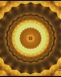 Filename=Beyonc_-_Work_It_Out_flv0150.jpg
Filesize=34KiB
Dimensions=640x480
Date added=Aug 01, 2012 Beyonc_-_Work_It_Out_flv0150.jpg
