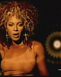 Filename=Beyonc_-_Work_It_Out_flv0162.jpg
Filesize=26KiB
Dimensions=640x480
Date added=Aug 01, 2012 Beyonc_-_Work_It_Out_flv0162.jpg
