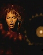 Filename=Beyonc_-_Work_It_Out_flv0166.jpg
Filesize=14KiB
Dimensions=640x480
Date added=Aug 01, 2012 Beyonc_-_Work_It_Out_flv0166.jpg