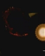 Filename=Beyonc_-_Work_It_Out_flv0167.jpg
Filesize=10KiB
Dimensions=640x480
Date added=Aug 01, 2012 Beyonc_-_Work_It_Out_flv0167.jpg