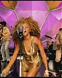 Filename=Beyonc_-_Work_It_Out_flv0169.jpg
Filesize=51KiB
Dimensions=640x480
Date added=Aug 01, 2012 Beyonc_-_Work_It_Out_flv0169.jpg