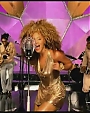 Filename=Beyonc_-_Work_It_Out_flv0170.jpg
Filesize=51KiB
Dimensions=640x480
Date added=Aug 01, 2012 Beyonc_-_Work_It_Out_flv0170.jpg