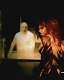 Filename=Beyonc_-_Work_It_Out_flv0176.jpg
Filesize=21KiB
Dimensions=640x480
Date added=Aug 01, 2012 Beyonc_-_Work_It_Out_flv0176.jpg