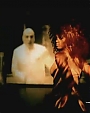 Filename=Beyonc_-_Work_It_Out_flv0177.jpg
Filesize=22KiB
Dimensions=640x480
Date added=Aug 01, 2012 Beyonc_-_Work_It_Out_flv0177.jpg