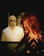 Filename=Beyonc_-_Work_It_Out_flv0178.jpg
Filesize=22KiB
Dimensions=640x480
Date added=Aug 01, 2012 Beyonc_-_Work_It_Out_flv0178.jpg
