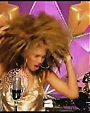 Filename=Beyonc_-_Work_It_Out_flv0180.jpg
Filesize=43KiB
Dimensions=640x480
Date added=Aug 01, 2012 Beyonc_-_Work_It_Out_flv0180.jpg