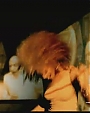Filename=Beyonc_-_Work_It_Out_flv0183.jpg
Filesize=25KiB
Dimensions=640x480
Date added=Aug 01, 2012 Beyonc_-_Work_It_Out_flv0183.jpg