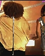 Filename=Beyonc_-_Work_It_Out_flv0186.jpg
Filesize=40KiB
Dimensions=640x480
Date added=Aug 01, 2012 Beyonc_-_Work_It_Out_flv0186.jpg