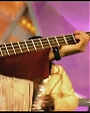 Filename=Beyonc_-_Work_It_Out_flv0191.jpg
Filesize=34KiB
Dimensions=640x480
Date added=Aug 01, 2012 Beyonc_-_Work_It_Out_flv0191.jpg