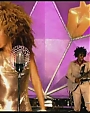 Filename=Beyonc_-_Work_It_Out_flv0197.jpg
Filesize=47KiB
Dimensions=640x480
Date added=Aug 01, 2012 Beyonc_-_Work_It_Out_flv0197.jpg