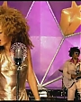 Filename=Beyonc_-_Work_It_Out_flv0198.jpg
Filesize=46KiB
Dimensions=640x480
Date added=Aug 01, 2012 Beyonc_-_Work_It_Out_flv0198.jpg