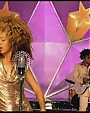 Filename=Beyonc_-_Work_It_Out_flv0199.jpg
Filesize=47KiB
Dimensions=640x480
Date added=Aug 01, 2012 Beyonc_-_Work_It_Out_flv0199.jpg