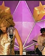 Filename=Beyonc_-_Work_It_Out_flv0200.jpg
Filesize=42KiB
Dimensions=640x480
Date added=Aug 01, 2012 Beyonc_-_Work_It_Out_flv0200.jpg