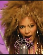 Filename=Beyonc_-_Work_It_Out_flv0201.jpg
Filesize=33KiB
Dimensions=640x480
Date added=Aug 01, 2012 Beyonc_-_Work_It_Out_flv0201.jpg