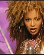 Filename=Beyonc_-_Work_It_Out_flv0202.jpg
Filesize=38KiB
Dimensions=640x480
Date added=Aug 01, 2012 Beyonc_-_Work_It_Out_flv0202.jpg