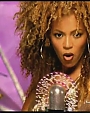 Filename=Beyonc_-_Work_It_Out_flv0203.jpg
Filesize=44KiB
Dimensions=640x480
Date added=Aug 01, 2012 Beyonc_-_Work_It_Out_flv0203.jpg