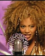 Filename=Beyonc_-_Work_It_Out_flv0204.jpg
Filesize=40KiB
Dimensions=640x480
Date added=Aug 01, 2012 Beyonc_-_Work_It_Out_flv0204.jpg