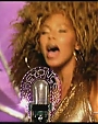 Filename=Beyonc_-_Work_It_Out_flv0205.jpg
Filesize=42KiB
Dimensions=640x480
Date added=Aug 01, 2012 Beyonc_-_Work_It_Out_flv0205.jpg