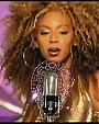 Beyonc_-_Work_It_Out_flv0206.jpg