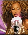Filename=Beyonc_-_Work_It_Out_flv0207.jpg
Filesize=44KiB
Dimensions=640x480
Date added=Aug 01, 2012 Beyonc_-_Work_It_Out_flv0207.jpg