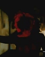 Filename=Beyonc_-_Work_It_Out_flv0208.jpg
Filesize=16KiB
Dimensions=640x480
Date added=Aug 01, 2012 Beyonc_-_Work_It_Out_flv0208.jpg