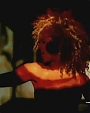 Filename=Beyonc_-_Work_It_Out_flv0209.jpg
Filesize=20KiB
Dimensions=640x480
Date added=Aug 01, 2012 Beyonc_-_Work_It_Out_flv0209.jpg