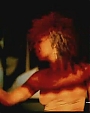 Filename=Beyonc_-_Work_It_Out_flv0210.jpg
Filesize=20KiB
Dimensions=640x480
Date added=Aug 01, 2012 Beyonc_-_Work_It_Out_flv0210.jpg