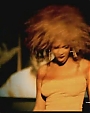 Filename=Beyonc_-_Work_It_Out_flv0211.jpg
Filesize=23KiB
Dimensions=640x480
Date added=Aug 01, 2012 Beyonc_-_Work_It_Out_flv0211.jpg