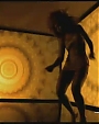 Filename=Beyonc_-_Work_It_Out_flv0212.jpg
Filesize=26KiB
Dimensions=640x480
Date added=Aug 01, 2012 Beyonc_-_Work_It_Out_flv0212.jpg
