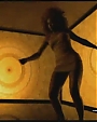 Filename=Beyonc_-_Work_It_Out_flv0213.jpg
Filesize=26KiB
Dimensions=640x480
Date added=Aug 01, 2012 Beyonc_-_Work_It_Out_flv0213.jpg