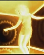 Filename=Beyonc_-_Work_It_Out_flv0214.jpg
Filesize=28KiB
Dimensions=640x480
Date added=Aug 01, 2012 Beyonc_-_Work_It_Out_flv0214.jpg