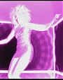 Filename=Beyonc_-_Work_It_Out_flv0216.jpg
Filesize=29KiB
Dimensions=640x480
Date added=Aug 01, 2012 Beyonc_-_Work_It_Out_flv0216.jpg