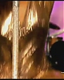 Filename=Beyonc_-_Work_It_Out_flv0217.jpg
Filesize=31KiB
Dimensions=640x480
Date added=Aug 01, 2012 Beyonc_-_Work_It_Out_flv0217.jpg