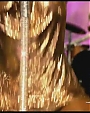 Filename=Beyonc_-_Work_It_Out_flv0218.jpg
Filesize=38KiB
Dimensions=640x480
Date added=Aug 01, 2012 Beyonc_-_Work_It_Out_flv0218.jpg
