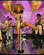 Beyonc_-_Work_It_Out_flv0222.jpg