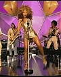 Filename=Beyonc_-_Work_It_Out_flv0223.jpg
Filesize=53KiB
Dimensions=640x480
Date added=Aug 01, 2012 Beyonc_-_Work_It_Out_flv0223.jpg