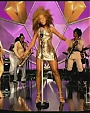 Beyonc_-_Work_It_Out_flv0224.jpg