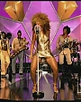Filename=Beyonc_-_Work_It_Out_flv0227.jpg
Filesize=53KiB
Dimensions=640x480
Date added=Aug 01, 2012 Beyonc_-_Work_It_Out_flv0227.jpg