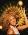 Filename=Beyonc_-_Work_It_Out_flv0231.jpg
Filesize=26KiB
Dimensions=640x480
Date added=Aug 01, 2012 Beyonc_-_Work_It_Out_flv0231.jpg